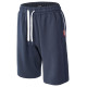 Hi-Tec Shorts Unaq M 92800483067 (L)