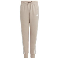 Adidas Pants adidas FI 3 Stripes Pant Jr. IC0117 (170 cm)