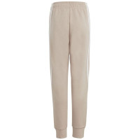 Adidas Pants adidas FI 3 Stripes Pant Jr. IC0117 (170 cm)