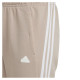 Adidas Pants adidas FI 3 Stripes Pant Jr. IC0117 (170 cm)