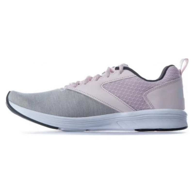 Puma NRGY Comet W 190556 67 shoes (37,5)