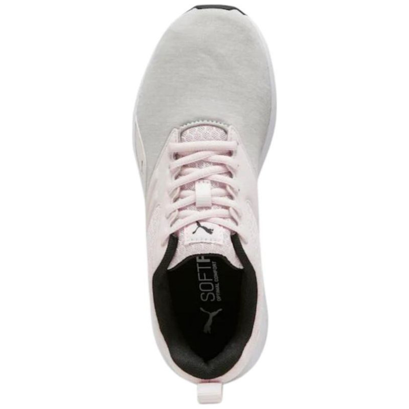 Puma NRGY Comet W 190556 67 shoes (37,5)