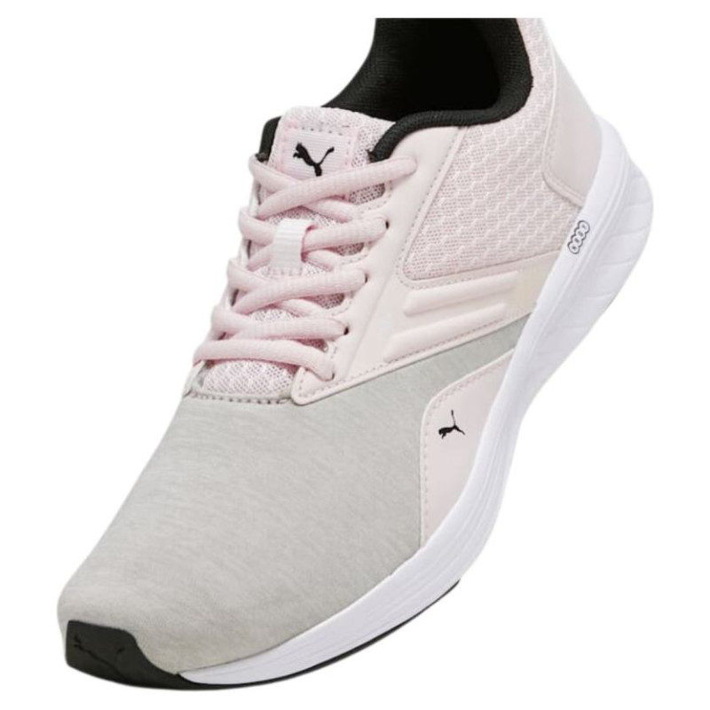 Puma NRGY Comet W 190556 67 shoes (37,5)