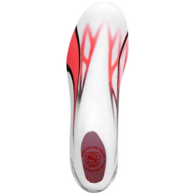 Puma Ultra Match+ LL FG/AG M 107511 01 football shoes (42,5)