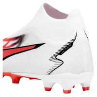 Puma Ultra Match+ LL FG/AG M 107511 01 football shoes (42,5)