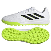 Adidas Shoes adidas COPA PURE.3 TF M GZ2522 (42)