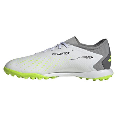 Adidas Predator Accuracy.3 L TF M GZ0003 shoes (44)