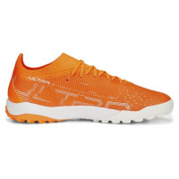 Puma Ultra Match TT M 107220-01 football shoes (46)