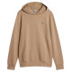 Puma Better Essentials Hoodie TR M 675978 85 (M)