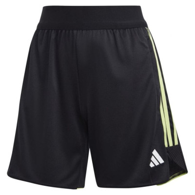 Adidas Training shorts adidas Tiro 23 League W IN8172 (XS (158cm))