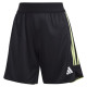 Adidas Training shorts adidas Tiro 23 League W IN8172 (XS (158cm))