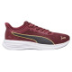 Puma Running shoes Puma Transport Modern M 377030 12 (40)