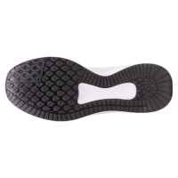 Puma Running shoes Puma Transport Modern M 377030 12 (40)