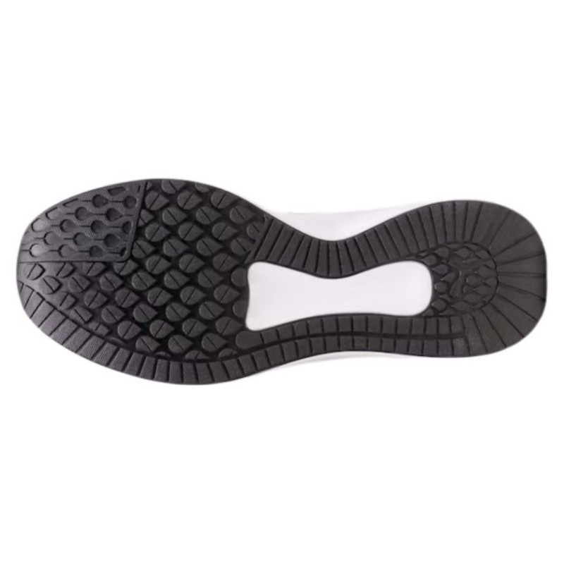 Puma Running shoes Puma Transport Modern M 377030 12 (40)