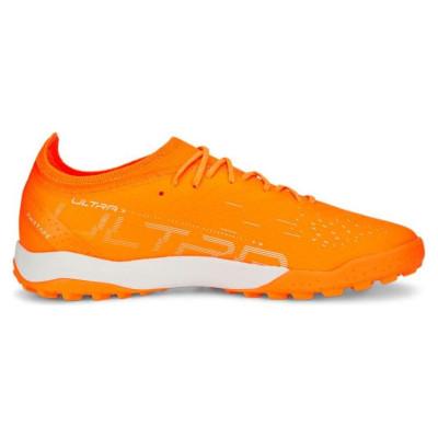 Puma Ultra Eltimate Cage TT M 107210 01 shoes (45)