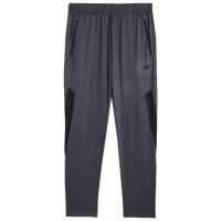 4F FNK M351 M pants 4FAW23TFTRM351 23S (XL)