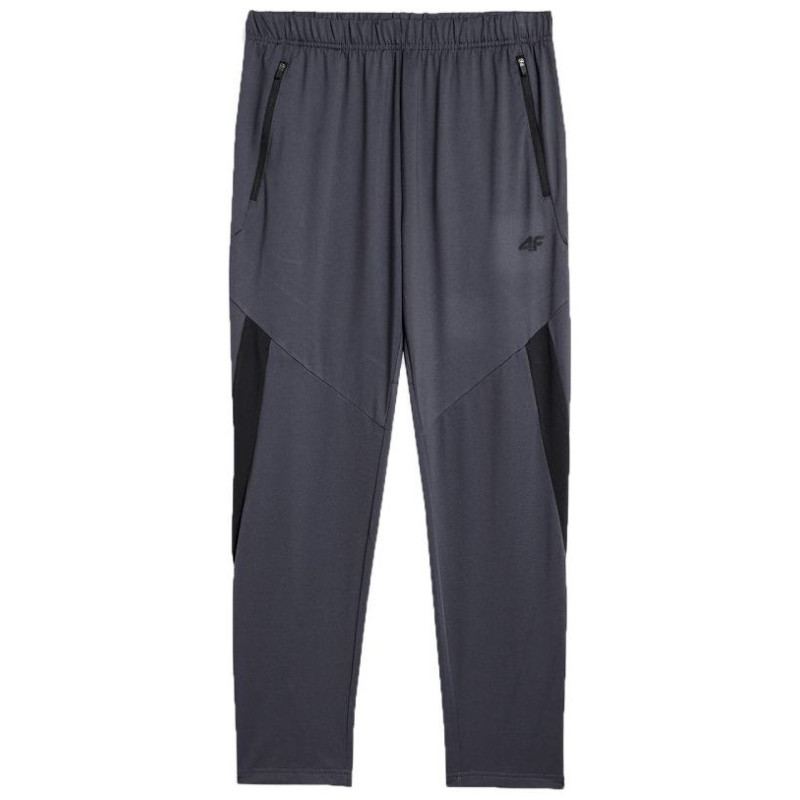 4F FNK M351 M pants 4FAW23TFTRM351 23S (XL)