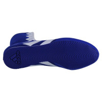 Adidas Box Hog 4 M HP9612 shoes (48)