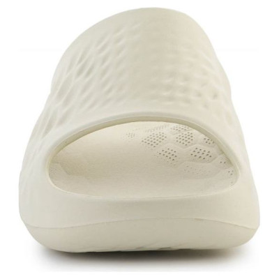 New Balance SUFHUPC3 flip-flops (EU 45)