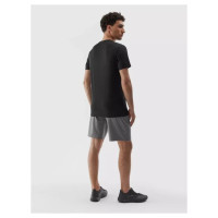 4F M shorts 4FAW23TFSHM299-27M (M)