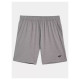 4F M shorts 4FAW23TFSHM299-27M (M)