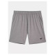4F M shorts 4FAW23TFSHM299-27M (M)