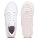 Puma ST Runner V3 LW shoes 384855 18 (36)