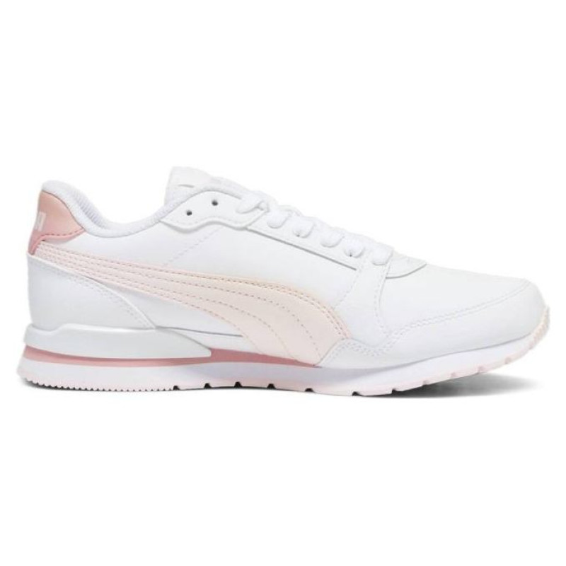 Puma ST Runner V3 LW shoes 384855 18 (36)
