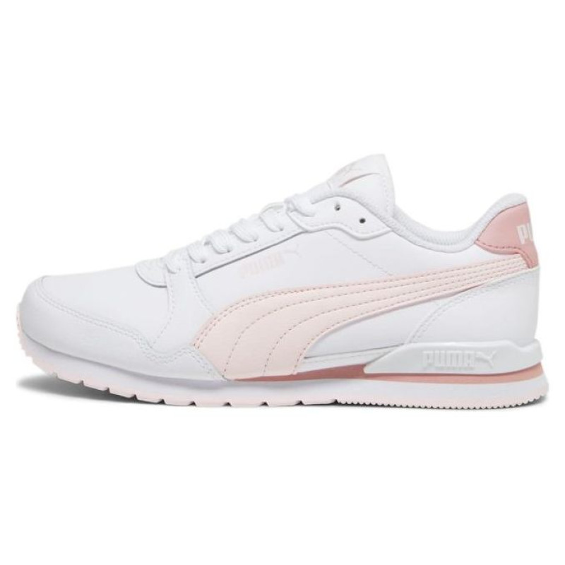 Puma ST Runner V3 LW shoes 384855 18 (36)