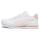 Puma ST Runner V3 LW shoes 384855 18 (36)