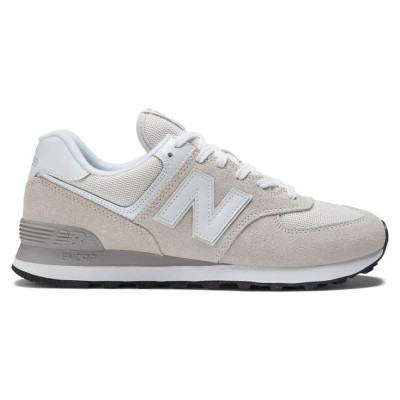 New Balance M ML574EVW shoes (43)