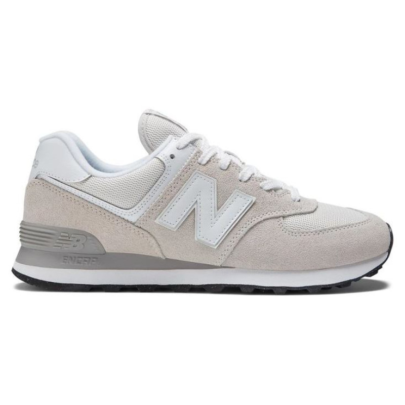 New Balance M ML574EVW shoes (43)
