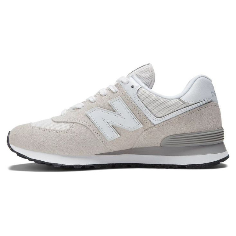 New Balance M ML574EVW shoes (43)