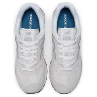 New Balance M ML574EVW shoes (43)