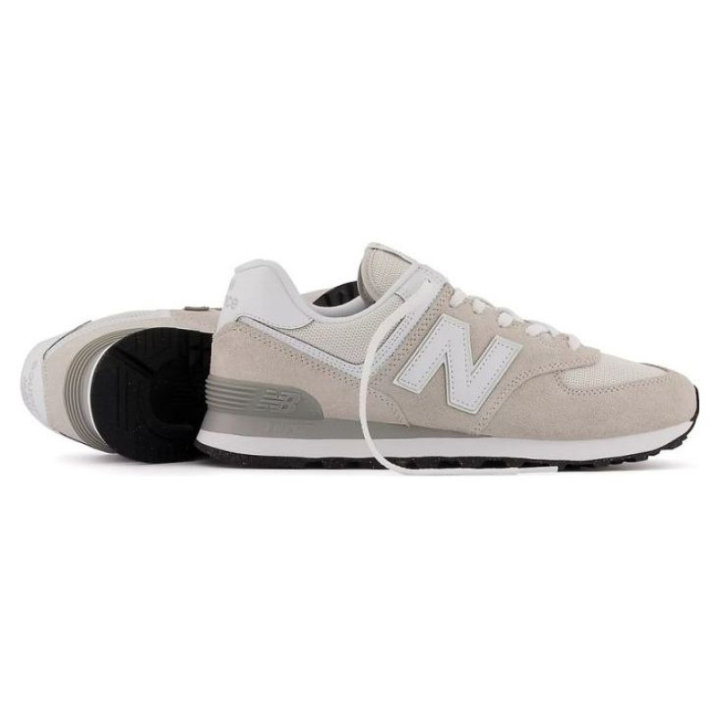 New Balance M ML574EVW shoes (43)
