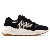 New Balance W W5740APA shoes (40)