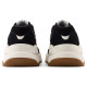 New Balance W W5740APA shoes (40)