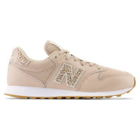 New Balance W GW500LM2 shoes (35)