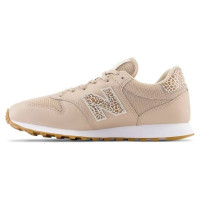 New Balance W GW500LM2 shoes (35)
