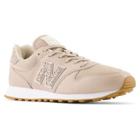 New Balance W GW500LM2 shoes (35)