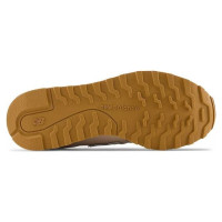 New Balance W GW500LM2 shoes (35)