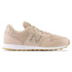 New Balance W GW500LM2 shoes (35)