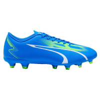Puma Ultra Play FG/AG M 107423 03 football shoes (42)