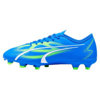 Puma Ultra Play FG/AG M 107423 03 football shoes (42)