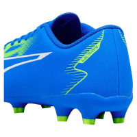 Puma Ultra Play FG/AG M 107423 03 football shoes (42)