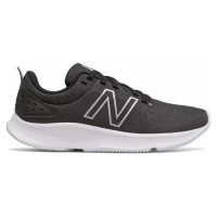 Adidas New Balance sports shoes W WE430LB2 (36,5)