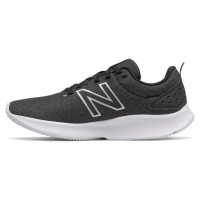 Adidas New Balance sports shoes W WE430LB2 (36,5)