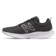 Adidas New Balance sports shoes W WE430LB2 (36,5)