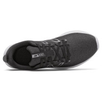 Adidas New Balance sports shoes W WE430LB2 (36,5)