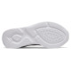 Adidas New Balance sports shoes W WE430LB2 (36,5)